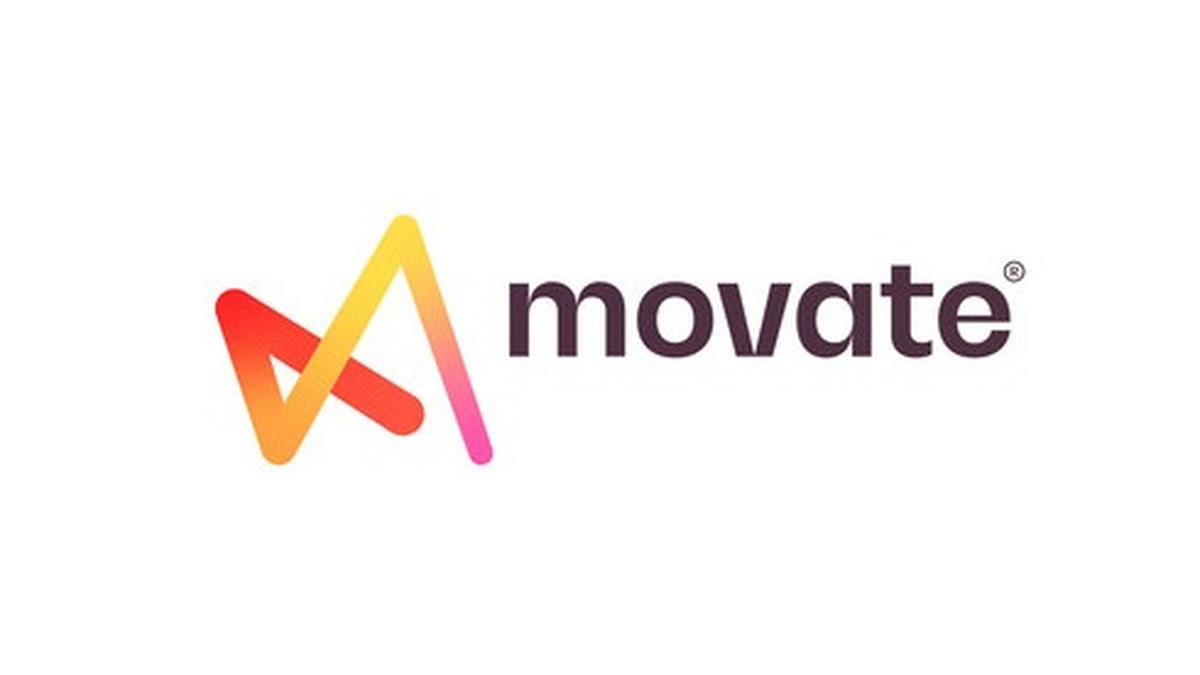 Movate and Leena AI Announce Employee-Experience Partnership