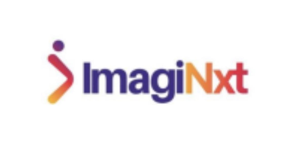 thehindubusinessline.com - ImagiNxt 2026, Hosted by Maharashtra Tourism, Brings Together India's Technology and Innovation Ecosystem