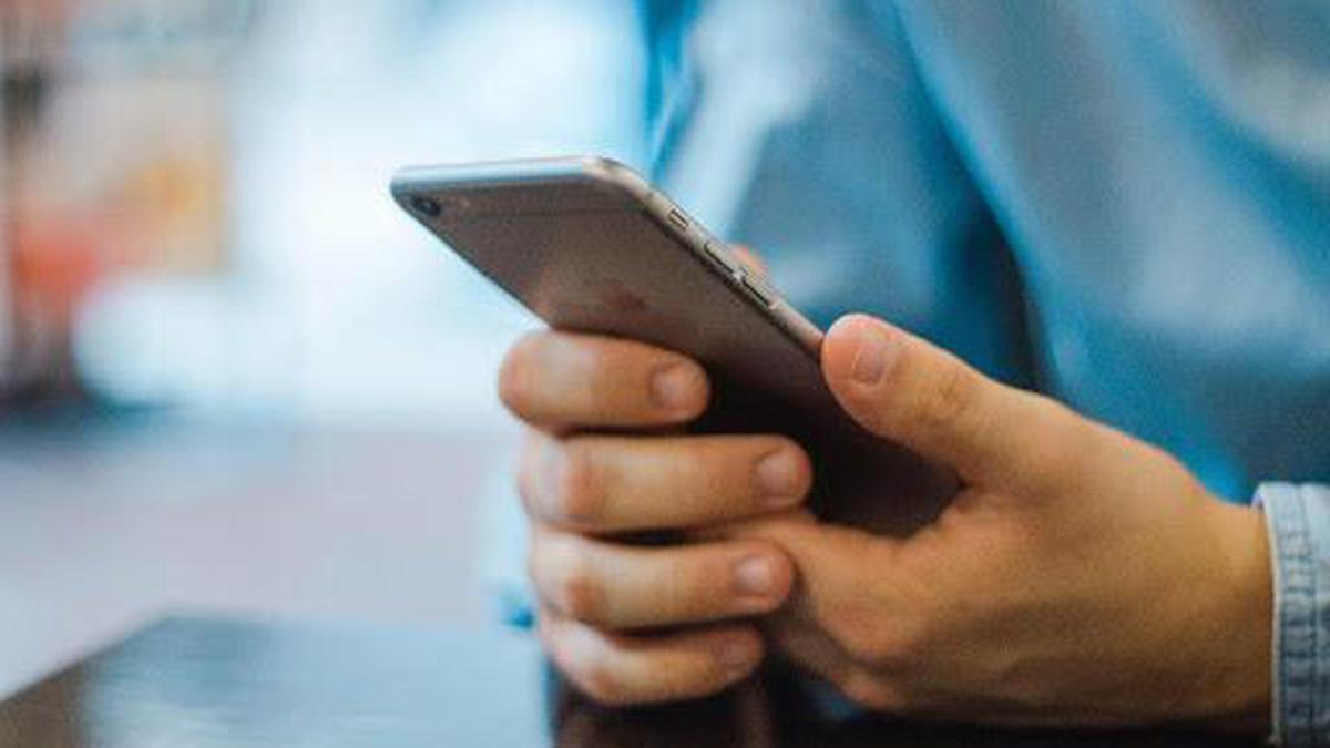 how-to-track-mobile-number-location-using-mobile-number-tracker-by