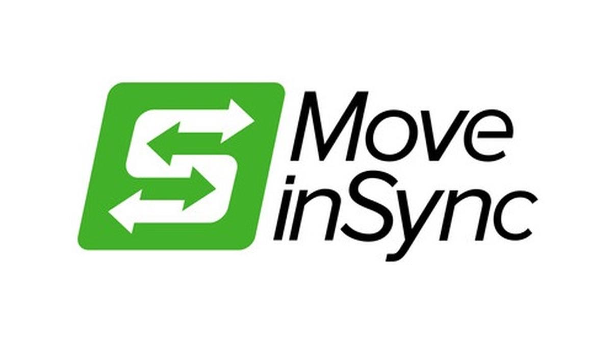 MoveInSync Ranked #3 on TIME’s Fastest Growing Companies List Amid Rapid Workplace Experience Expansion
