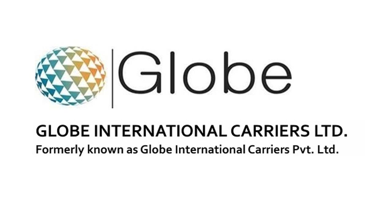 Govind Kripa Infratech Enters Hospitality Sector Through Strategic Alliance with OPO Hotels