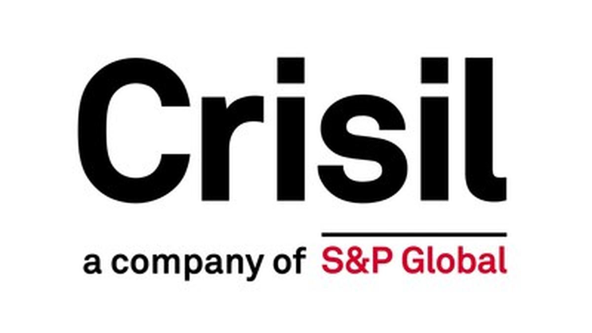 A decade on, CSR spend zooms but priority districts get little: Crisil