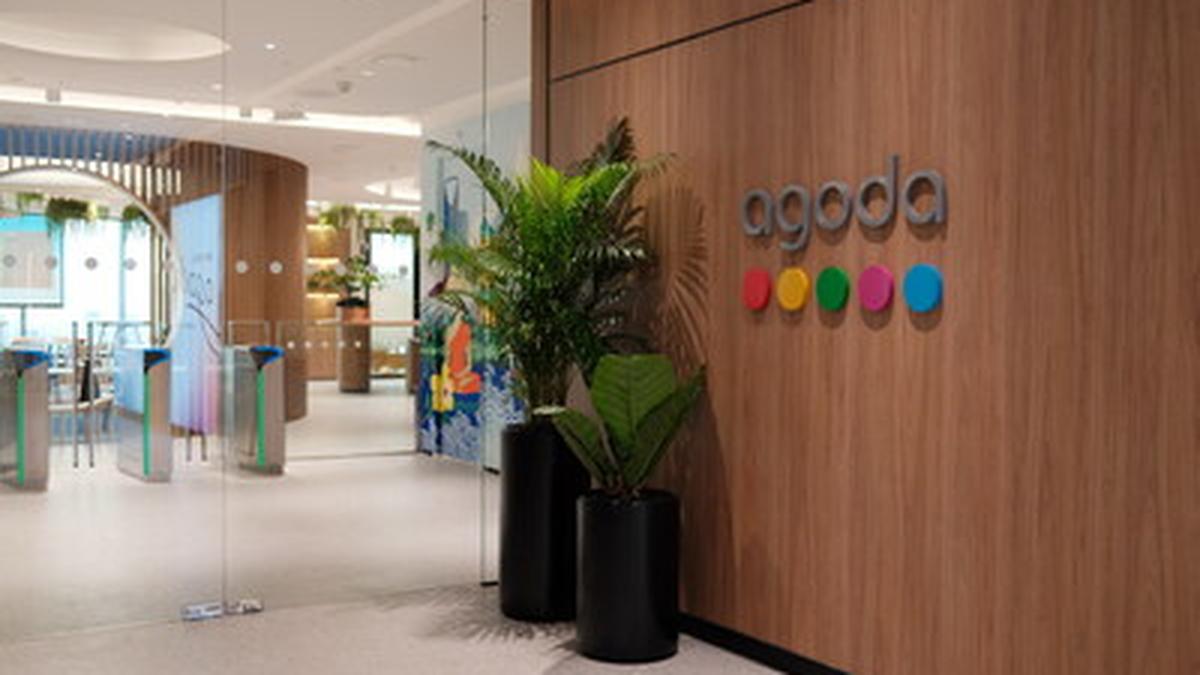 Agoda Opens New Office at One Bangkok, Enhancing Its Technology Hub in Thailand