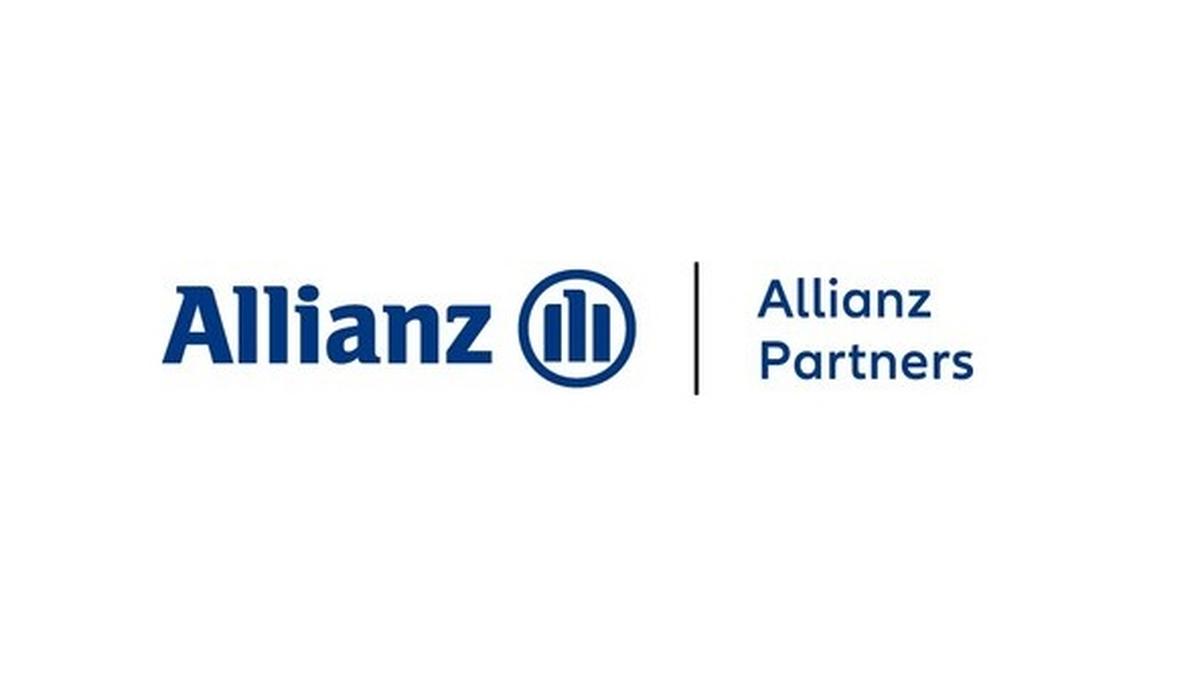 Allianz Partners announces two key Board appointments