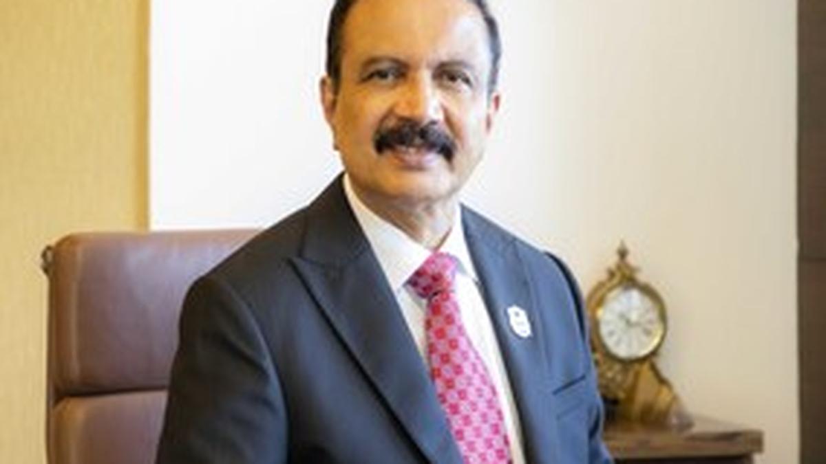 Aster&nbsp;DM&nbsp;Healthcare&nbsp;receives&nbsp;overwhelmingly&nbsp;positive shareholder&nbsp;and creditors vote for Aster-QCIL merger