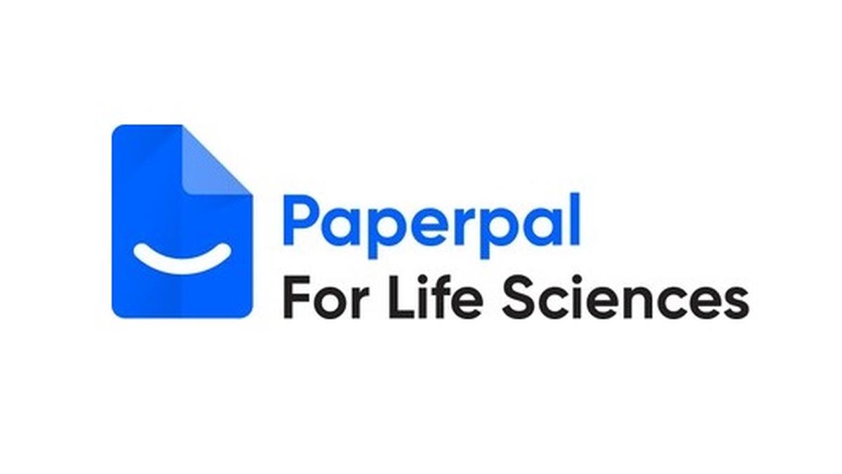 Paperpal for Life Sciences Establishes HIPAA Readiness, Strengthening Enterprise Adoption of AI in Regulated Medical and Scientific Writing Workflows