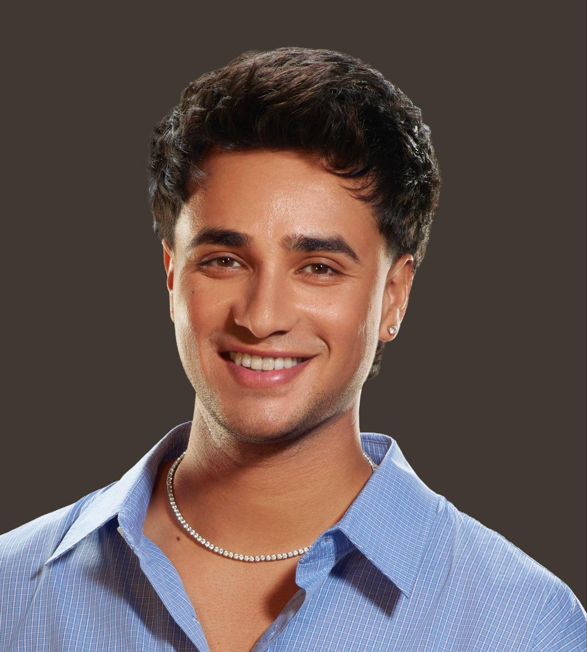 thehindubusinessline.com - De Beers Group Partners with Abhishek Sharma to Champion Natural Diamonds in India