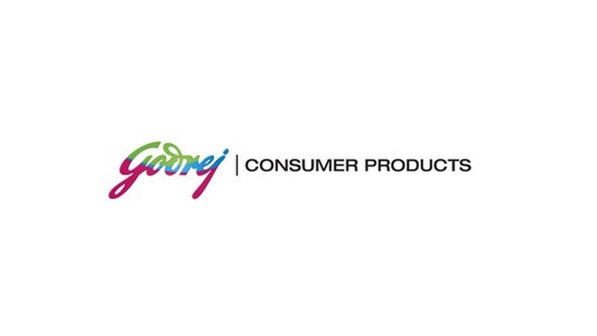 Godrej Consumer Products Named World’s No.1 in Personal Products Sector on Dow Jones Best-in-Class Indices 2025