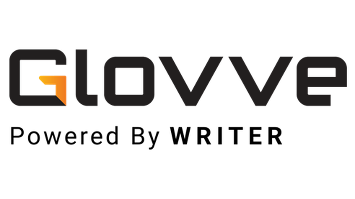 Glovve, India’s leading enterprise relocation platform by Writer Relocations, Introduces a Governed Open Bidding Model for Employee Relocation
