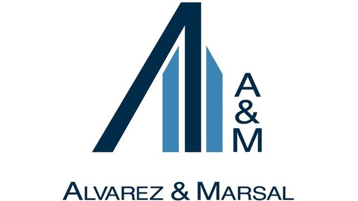 Alvarez & Marsal Expands Asia-Pacific Presence with Korea Restructuring Practice Launch