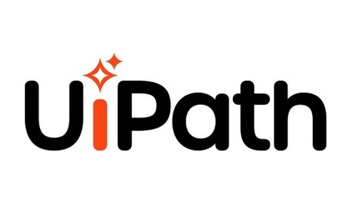 UiPath Launches Global AgentHack 2026 at DevCon Bengaluru