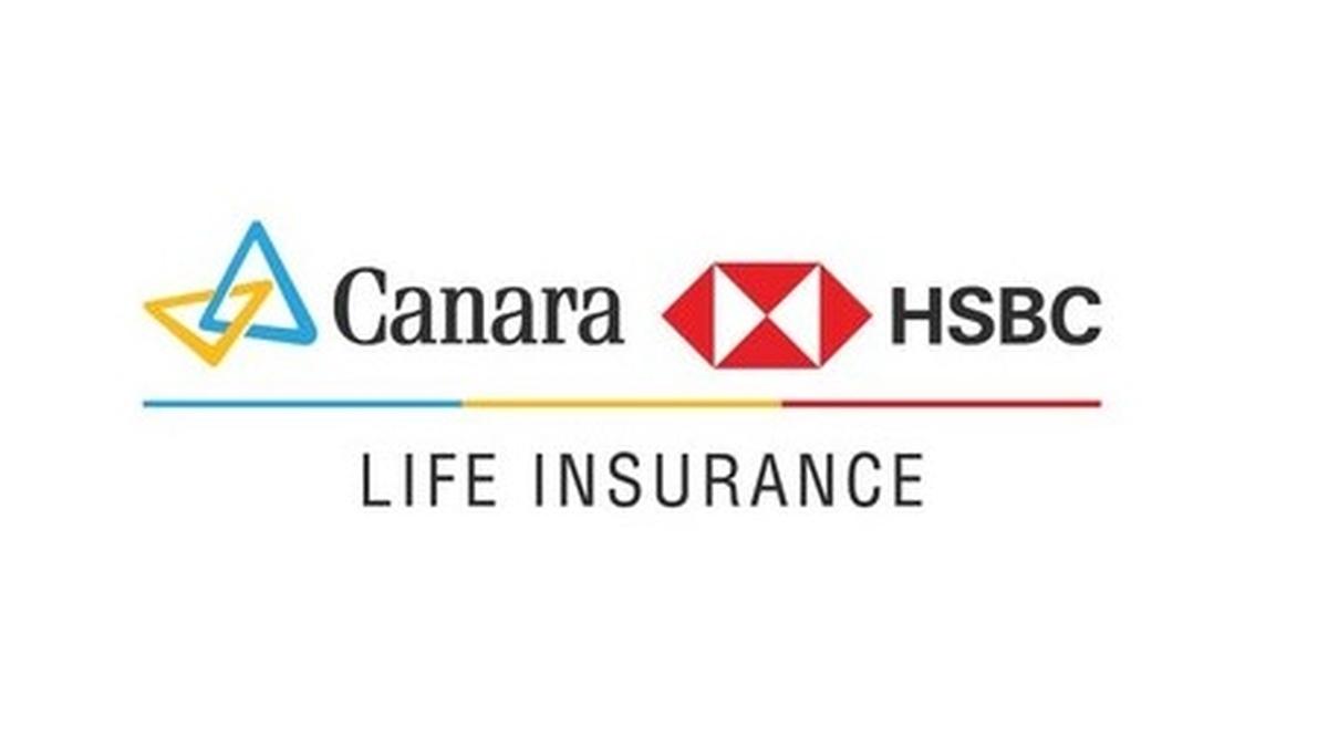 Canara HSBC Life Insurance Closes FY26 with 19% WPI Growth; Gross Premium Crosses ₹10,000 Crore