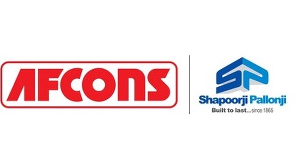 Relief for commuters: Bengaluru’s first double-decker metro flyover opens at Silk Board