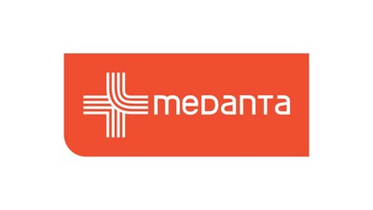 Medanta Expands Indore Presence with Takeover of 80 Bed Cancer Hospital