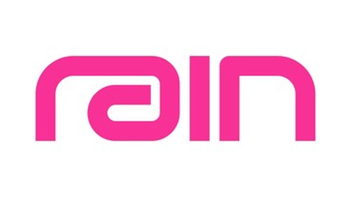 Rain Expands Visa Membership Into Asia-Pacific, Advancing the Reach of Its Global Stablecoin Payment Infrastructure