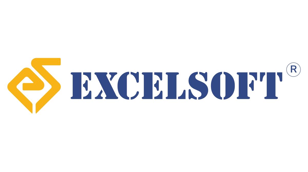 thehindubusinessline.com - Excelsoft Technologies and AQA Partner to Build the Future of High-Stakes E-Marking