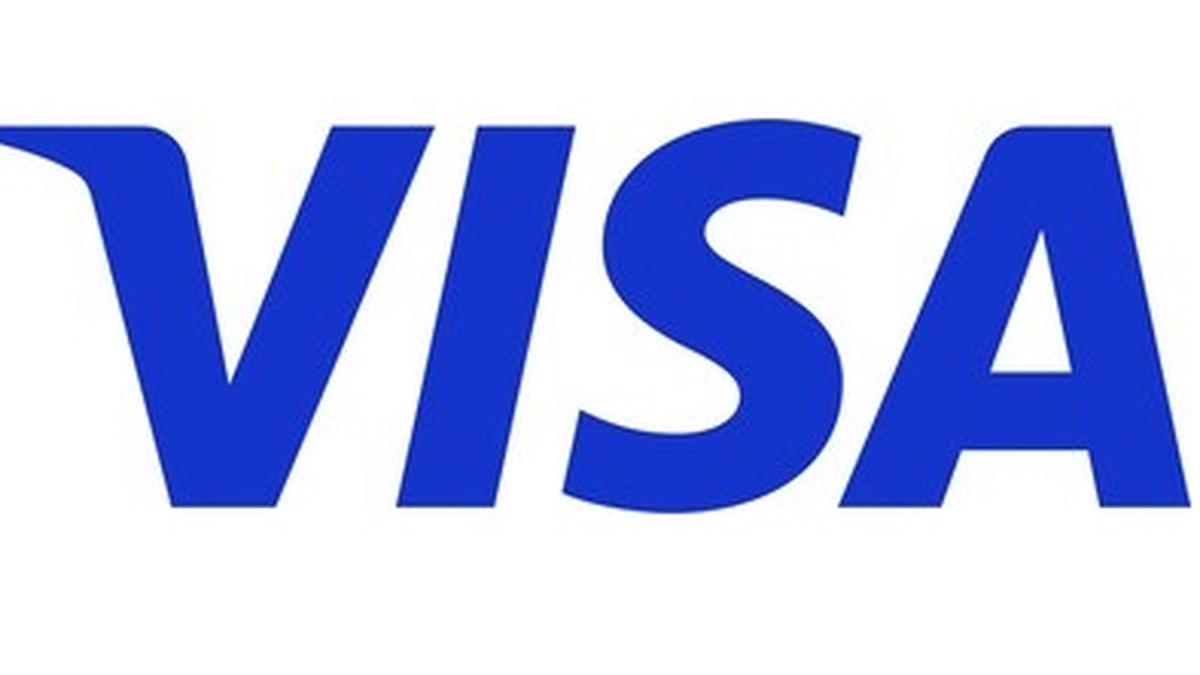 Visa Opens the Door to AI-Driven Shopping for Businesses Worldwide