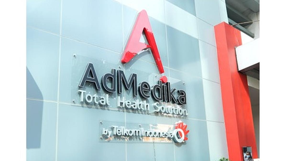TelkomMetra Streamlines Business Portfolio, AdMedika Group Poised to Enter a New Growth Phase on Regional Level Under Fullerton Health