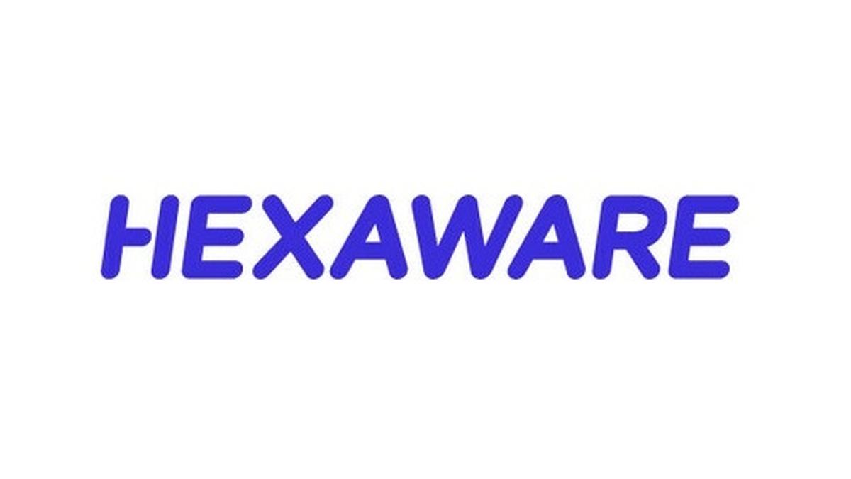 Hexaware Honored in S&P Global Sustainability Yearbook 2026