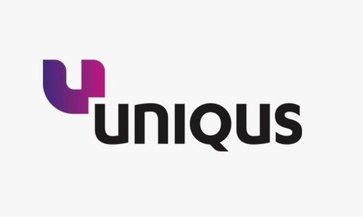 thehindubusinessline.com - Uniqus Consultech Signs Strategic Collaboration with Surya Financial Technologies
