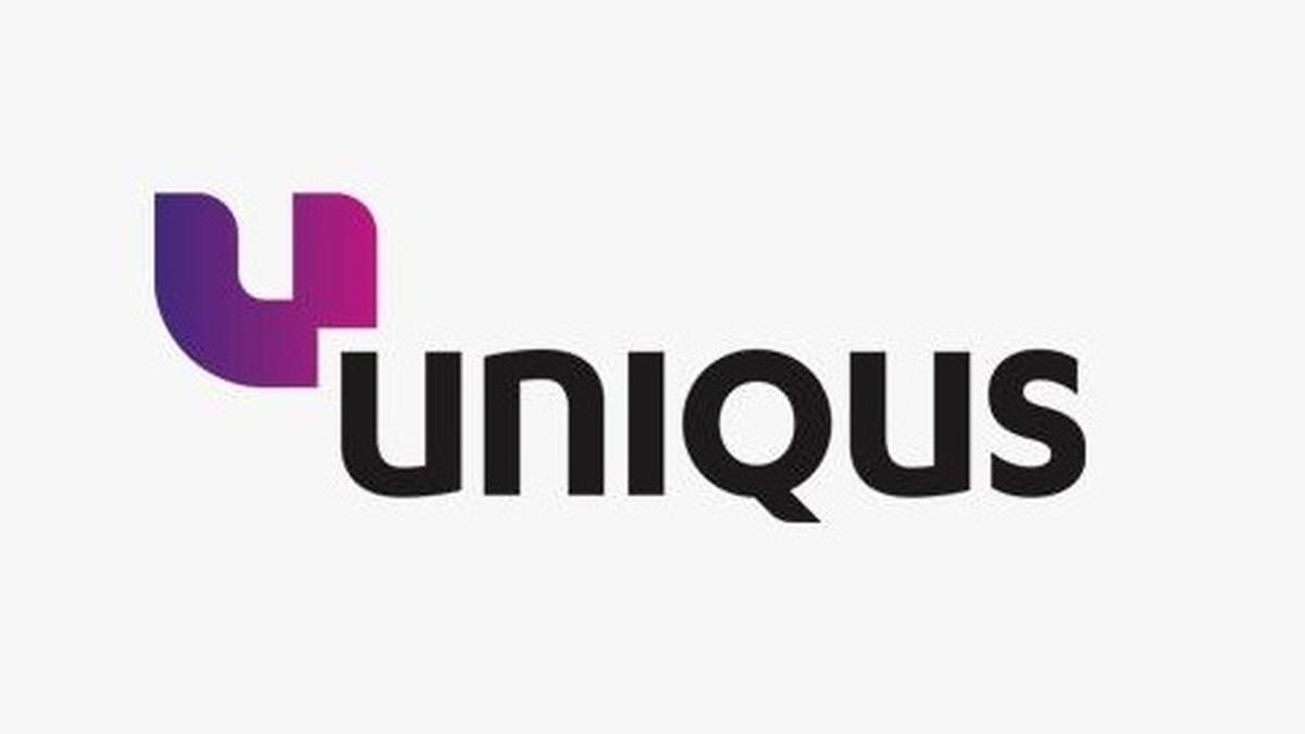Uniqus Consultech Signs Strategic Collaboration with Surya Financial Technologies
