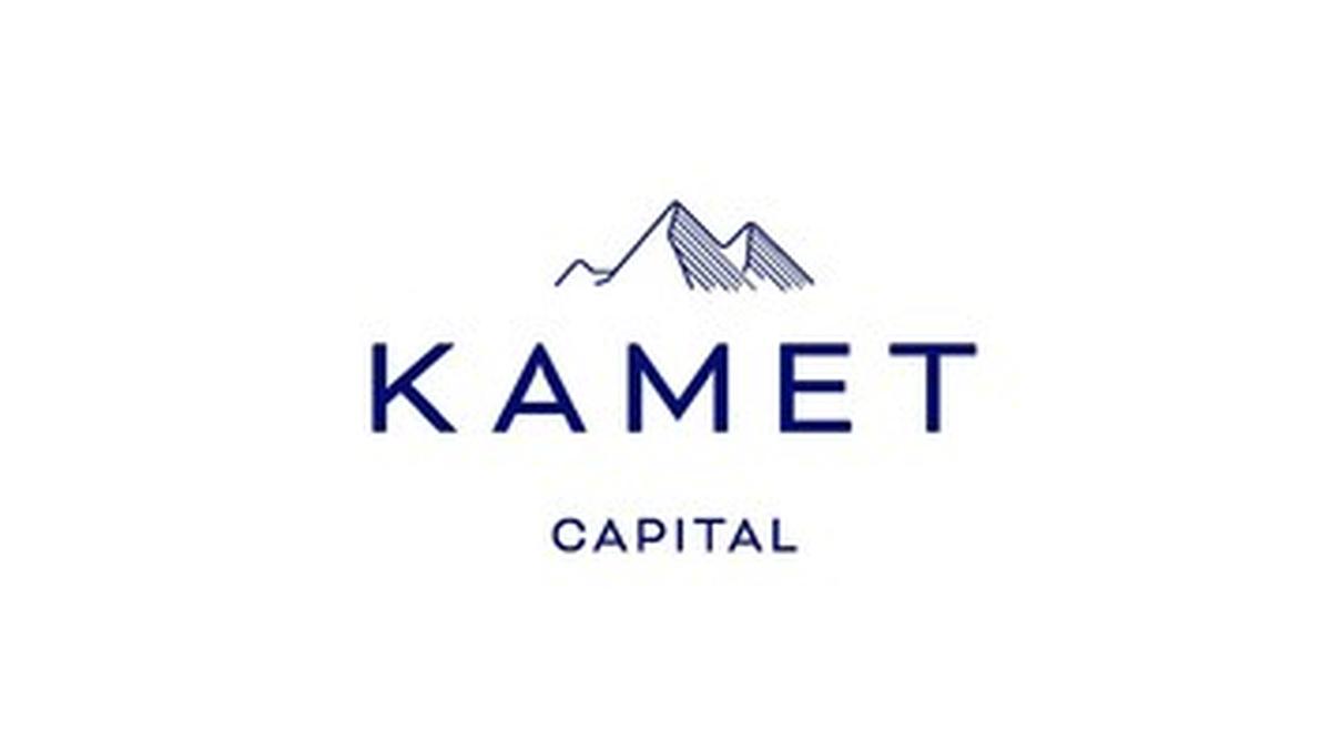Kamet Capital Hosts 2026 Market Outlook Luncheon, Marking First Large-Scale In-Person Gathering in Nine Years