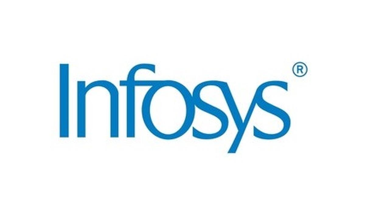 Infosys to Acquire Leading Healthcare Digital Transformation Company, Optimum Healthcare IT