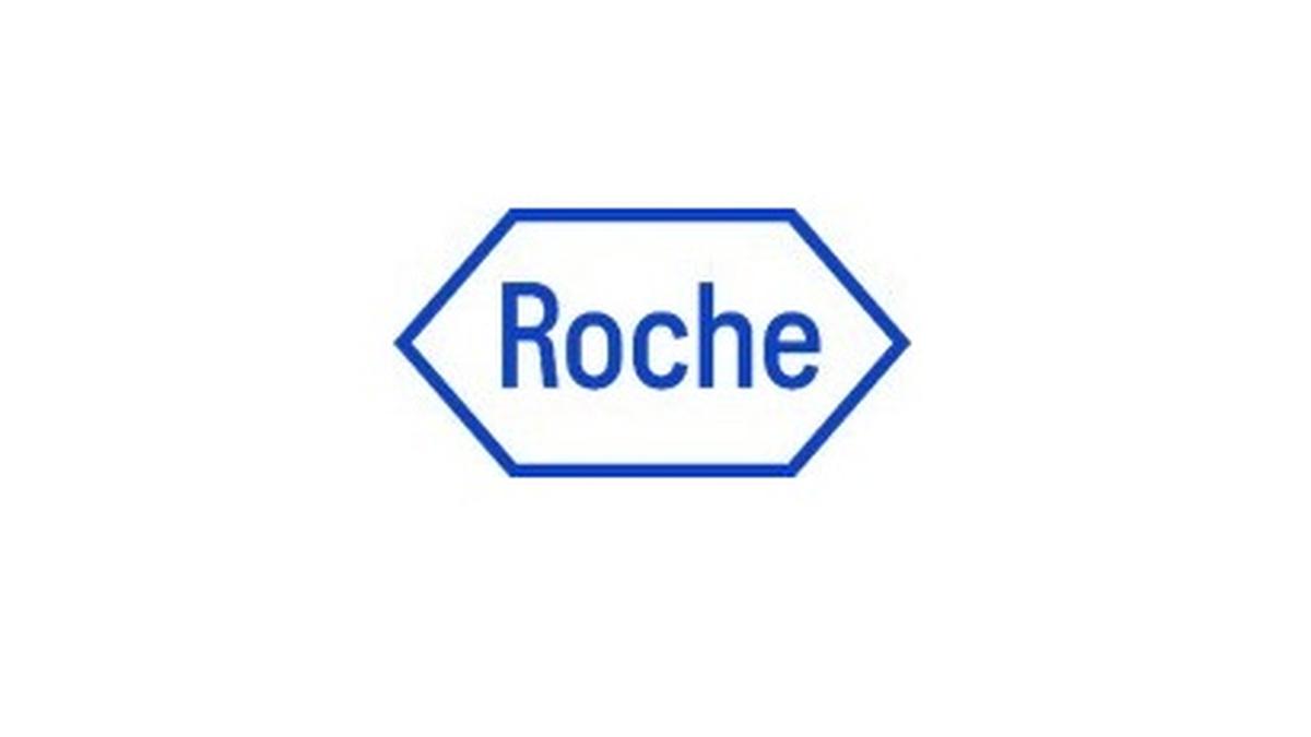 NIPER Raebareli partners with Roche Pharma to Strengthen Pharmaceutical Education and Research Capability Building Collaboration