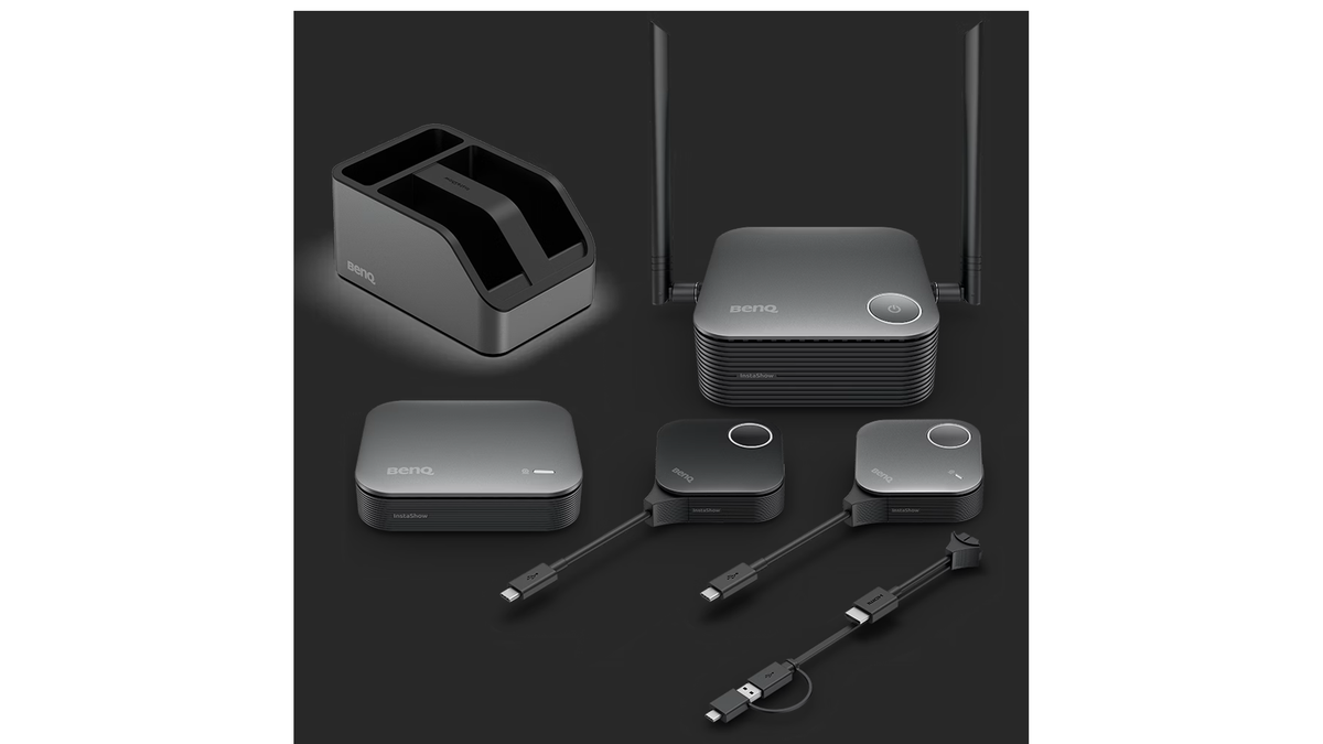 Survey: 74% of professionals use meeting rooms weekly, yet meetings often start late