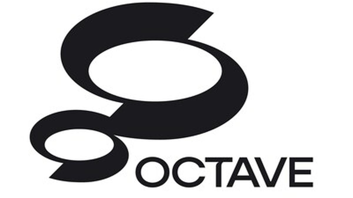 Hexagon Unveils Octave Brand For Spin-Off