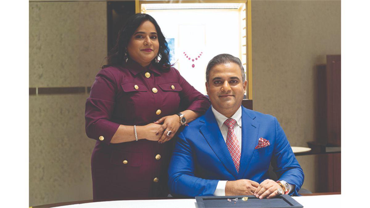 DiamondXE: Bringing Trust Back into the Diamond Trade