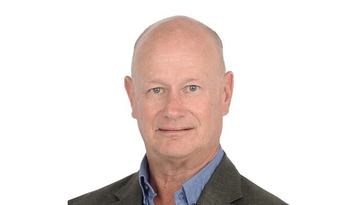 Solas Fiduciary Services expands further in Dubai