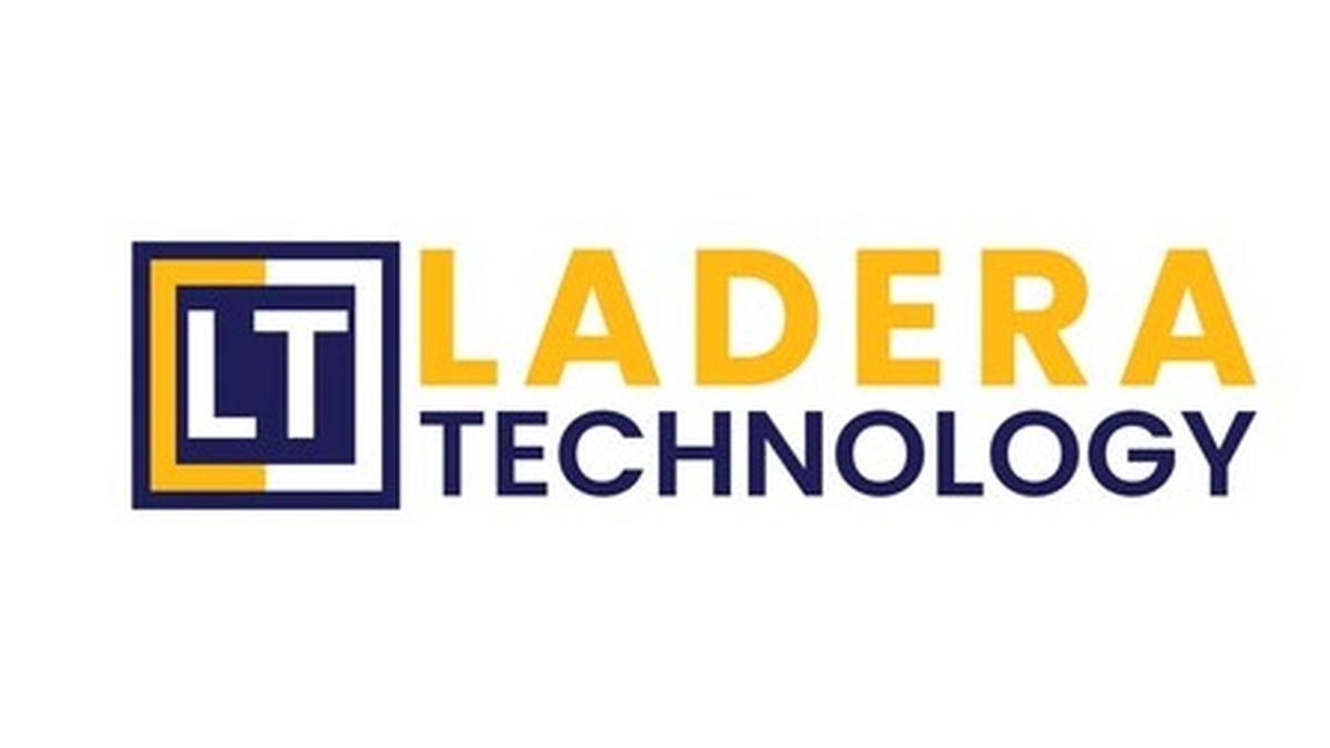 Ladera Technology Expands Asia-Pacific Footprint with New Singapore Office to Drive AI-Led Enterprise Transformation
