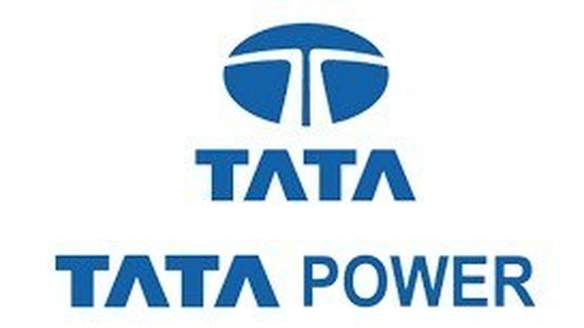 Tata Power delivers strong Q3 FY26 performance; Q3 FY26 PAT grows to Rs 1,194 crore: 9M FY26 PAT rises to Rs 3,702 crore up 7 % (YoY)