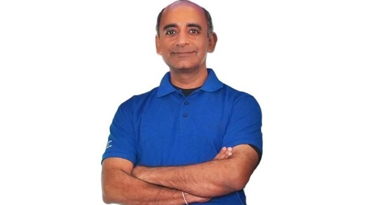 Affle Appoints Sameer Sondhi as Chief Strategic Investments Officer and CEO, North America