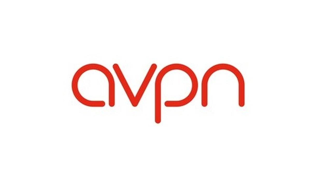 AVPN’s AI Opportunity Fund Expands Regional Efforts to Build AI Skilling Infrastructure for a Future-Ready Workforce Across Asia-Pacific