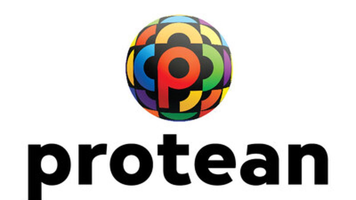 Protean secures work order of Rs. 25 Crore for Digital Public Infrastructure and services for Ethiopia Agriculture Ecosystem