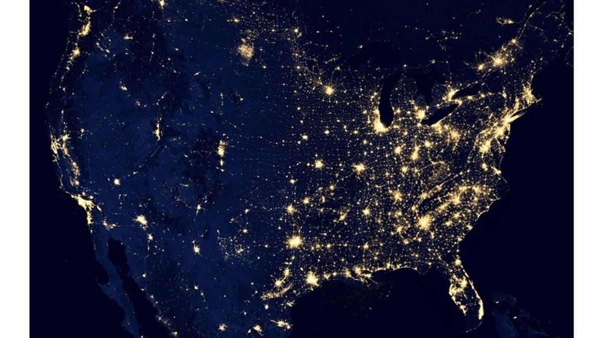 Best State to Form an LLC: A State-by-State Look at What You’ll Actually Pay