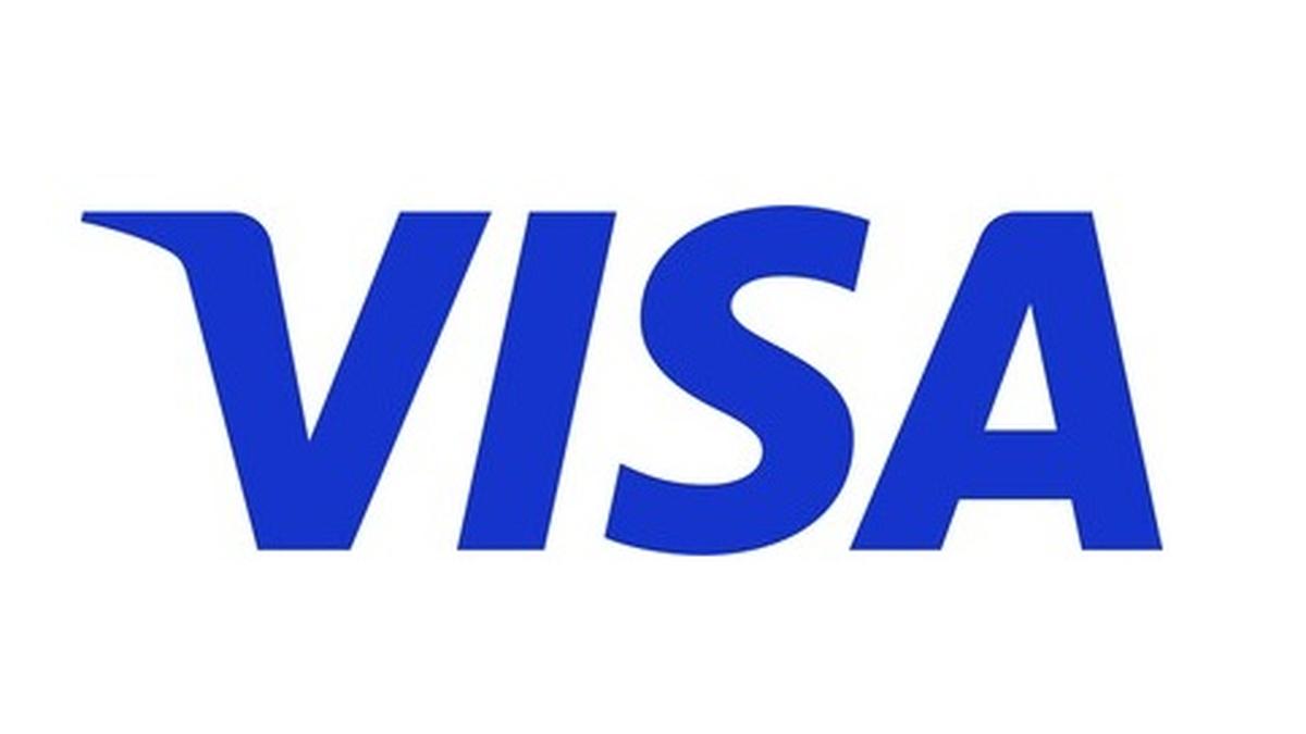 Visa Reports Asia Pacific AI Shopping Hesitancy