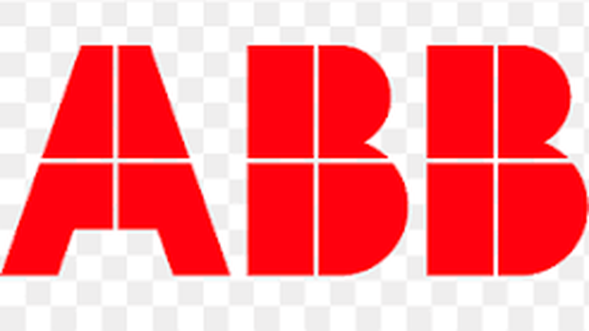 ABB India reports record order growth in Q4 despite margin pressures
