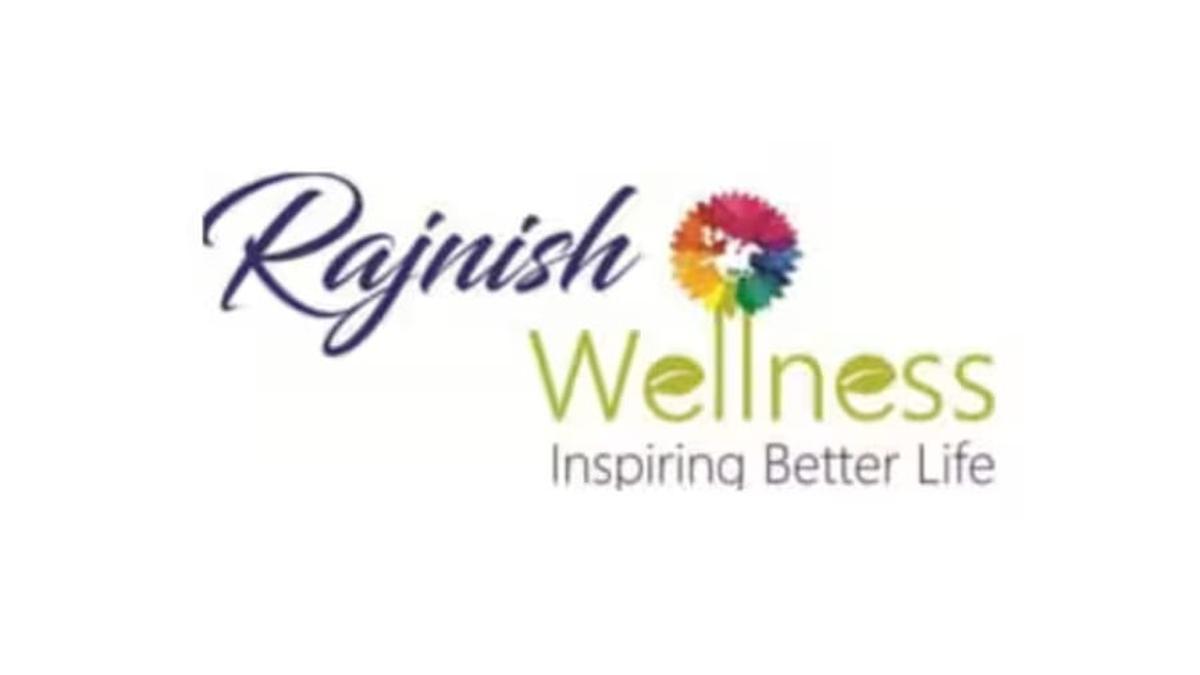 Rajnish Wellness Secures Landmark Deal with Indian Railways: Stock Poised for Major Growth as Ayurvedic Market Expands