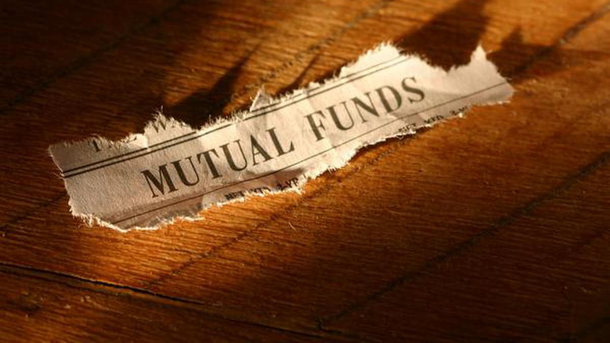 Mutual funds’ exposure to Yes Bank paper at ₹2,783 crore