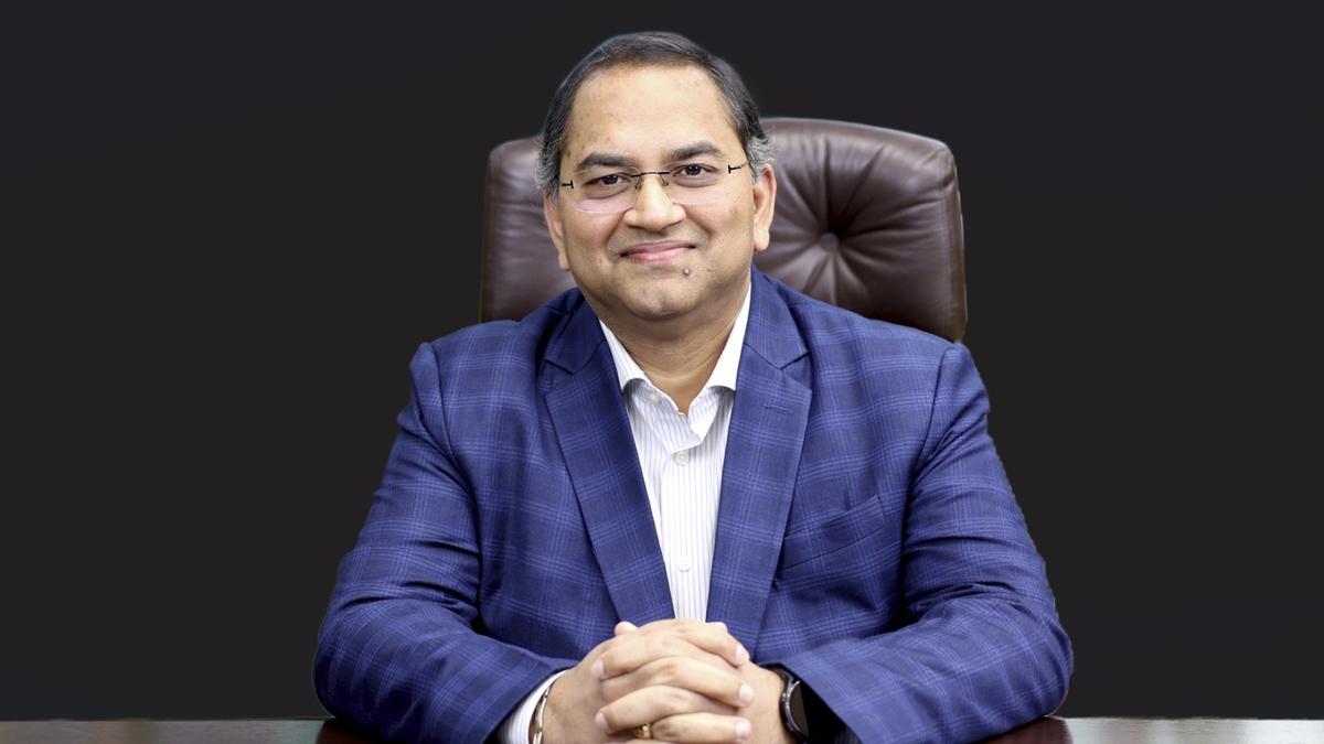 ‘Samsung’s India R&D emerged as a critical global collaborator’