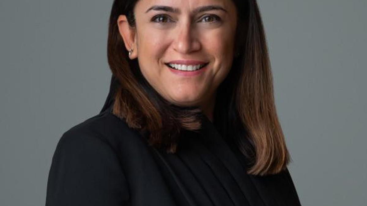 Citi appoints Gunjan Kalra as Asia Pacific Head of CCB