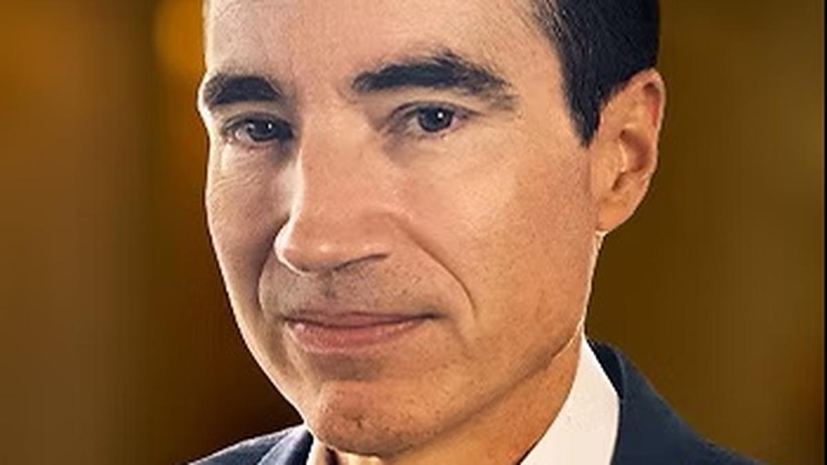 GameChange Solar to increase transformer making capacity in India sixfold