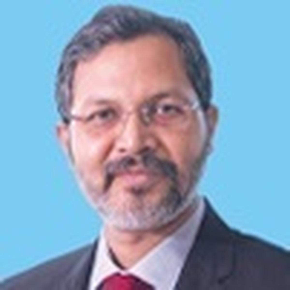 thehindu.com - Lalatendu Mishra - 'Export curbs on ferrous scrap from UAE, EU creating significant challenge for India'