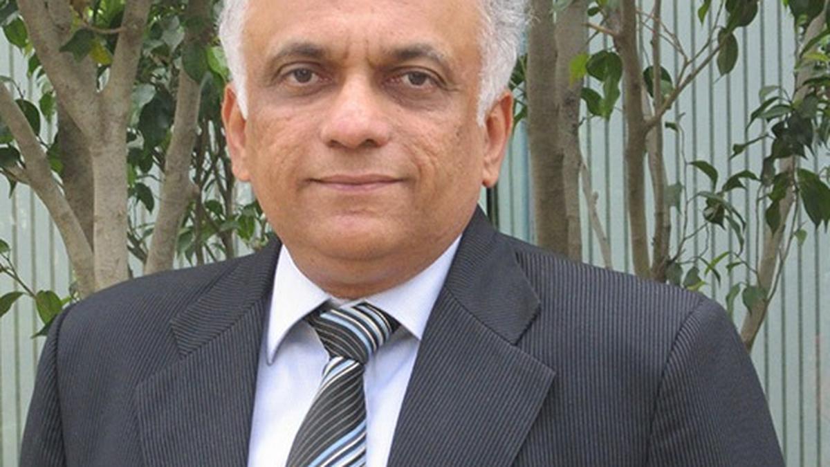 Secure Parking eyes 6,000 sites amid rising urban mobility demand