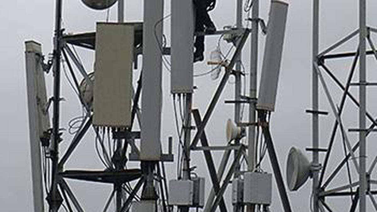 ‘India to have 330 mn 5G connections by 2026’