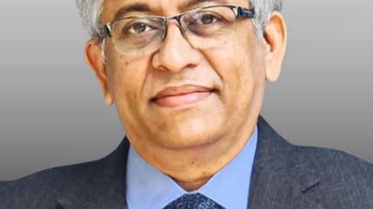 Chemplast Sanmar commences production of paste PVC resin