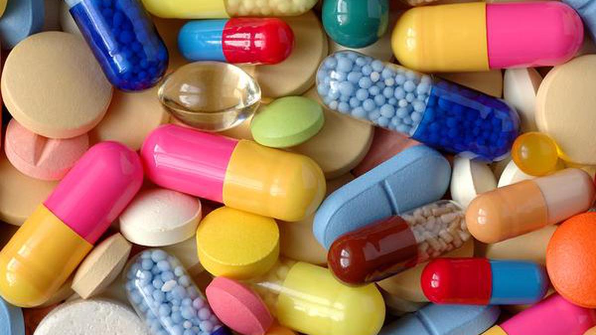 Indian pharma industry projected to reach $130 billion by 2030 say experts